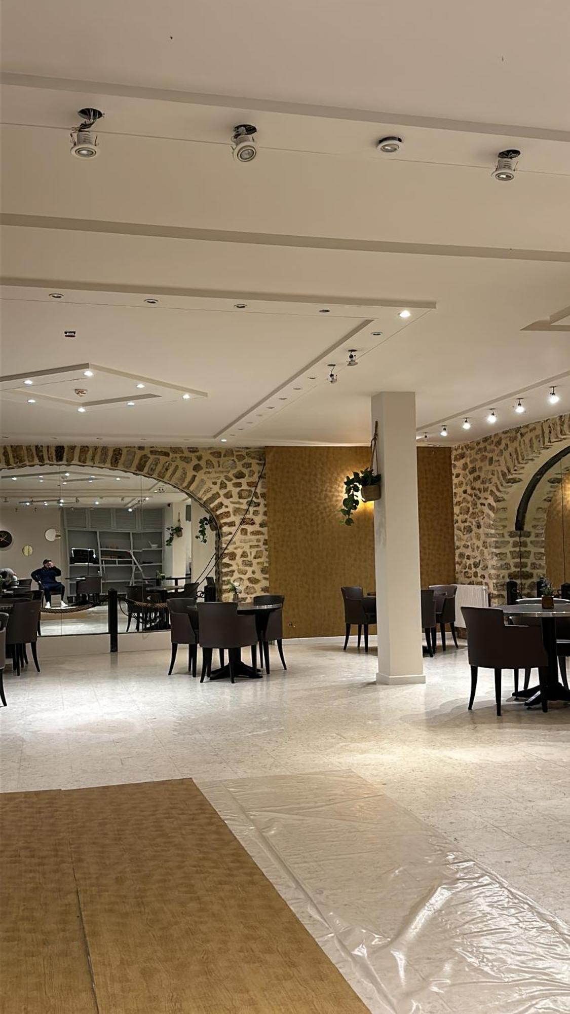 Thoiry Etoile Lodge מראה חיצוני תמונה