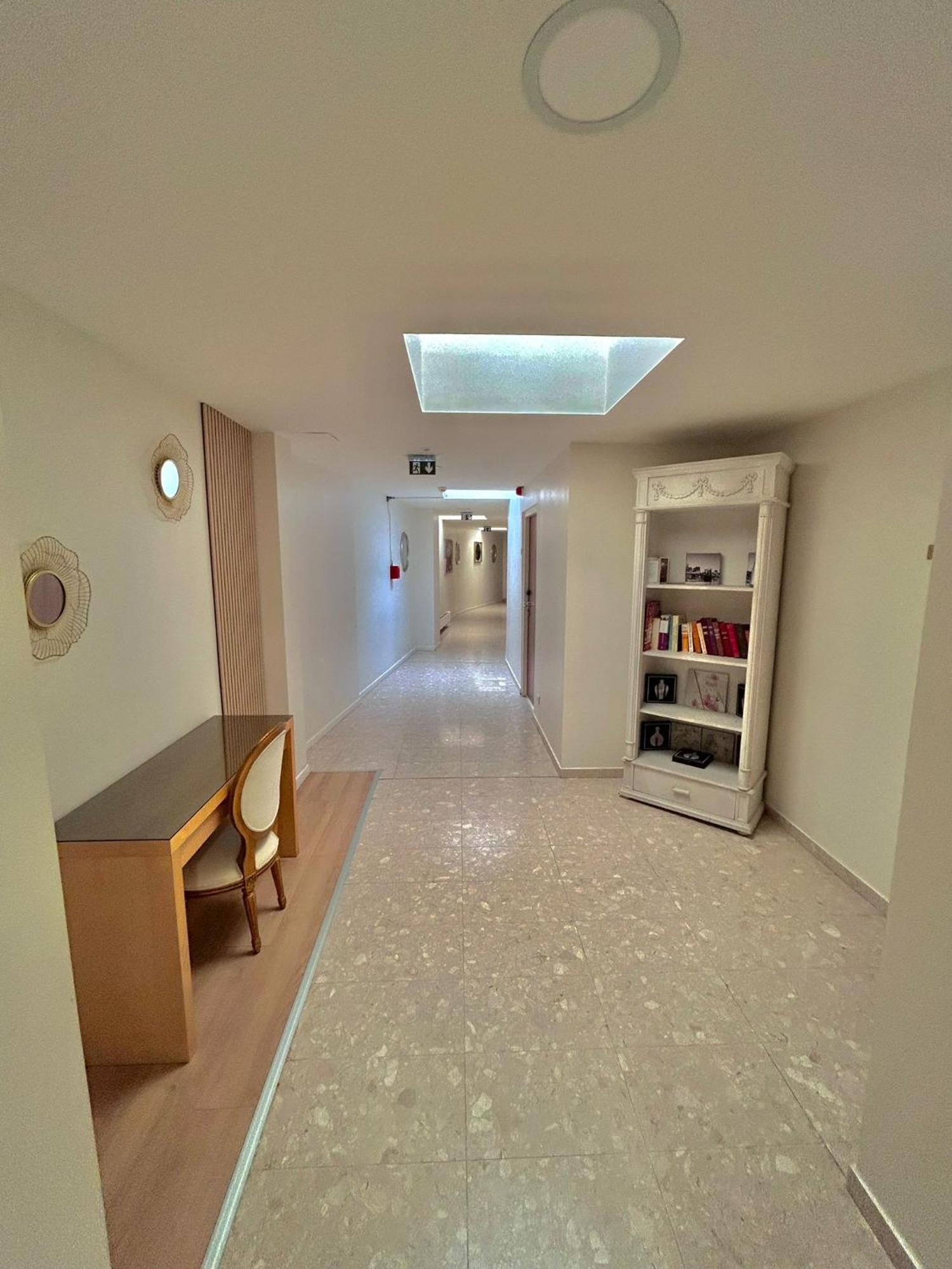 Thoiry Etoile Lodge מראה חיצוני תמונה